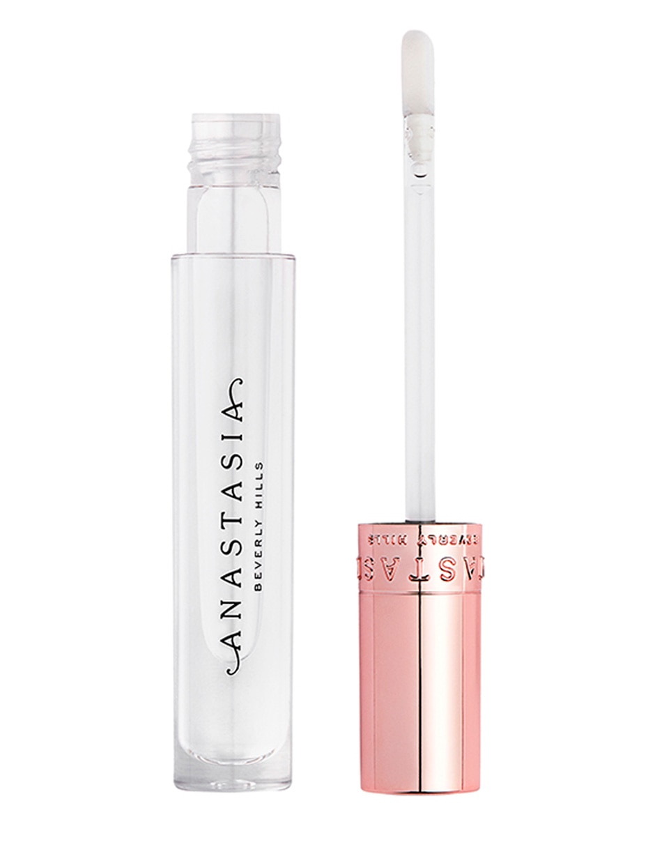 Brillo labial Lip Gloss brillante 2