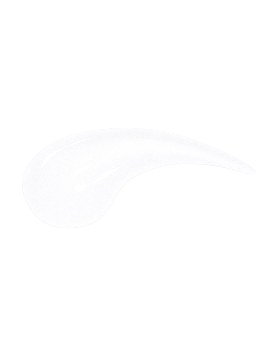 Brillo labial Lip Gloss brillante 3
