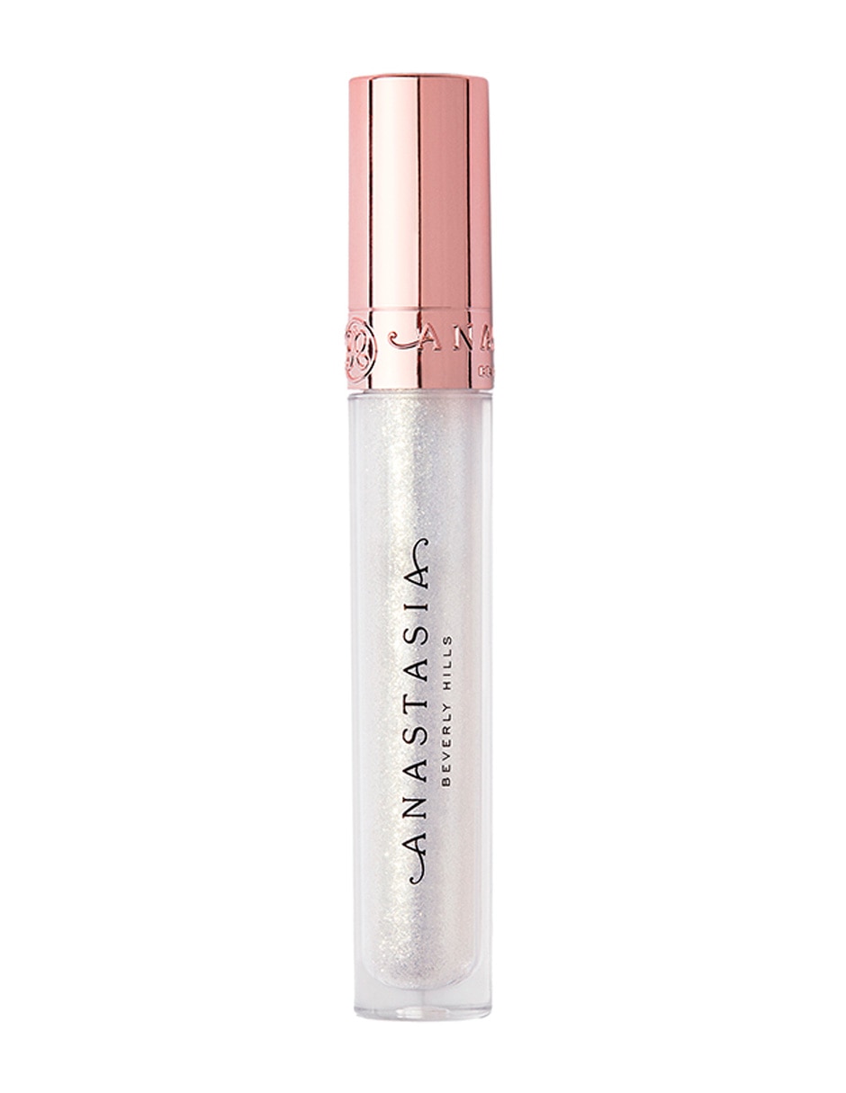 Brillo labial Lip Gloss brillante