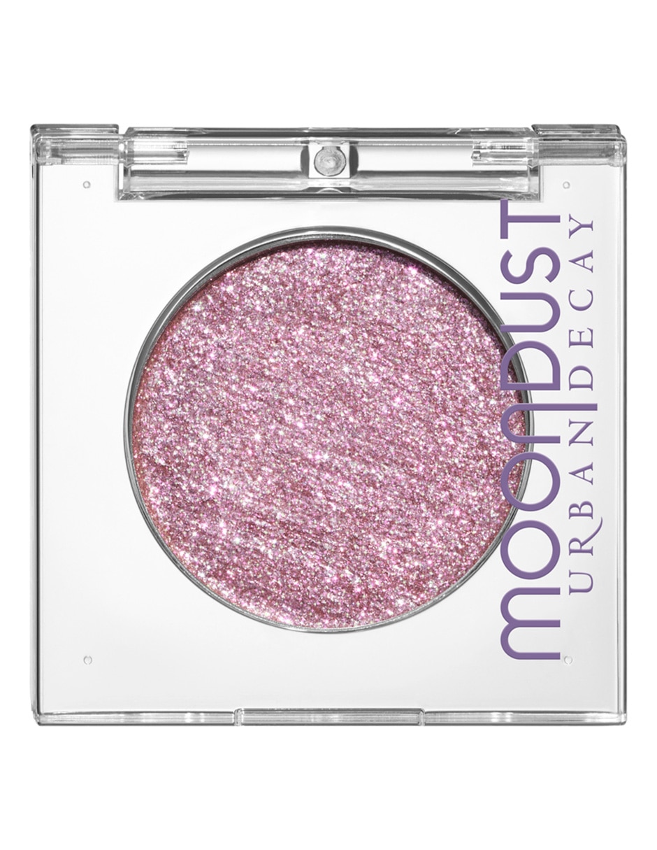 Sombra para ojos Moondust