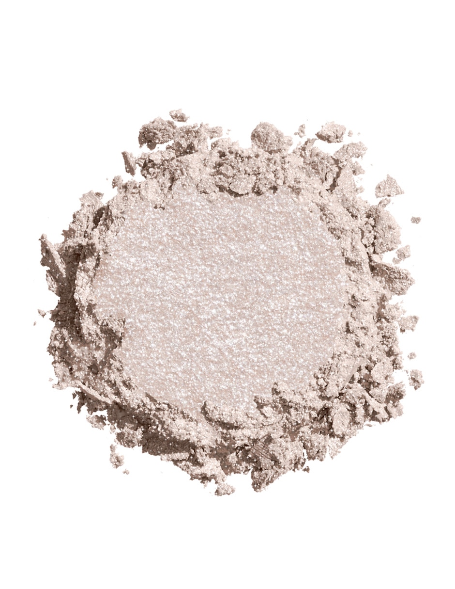 Sombra para ojos Moondust 2