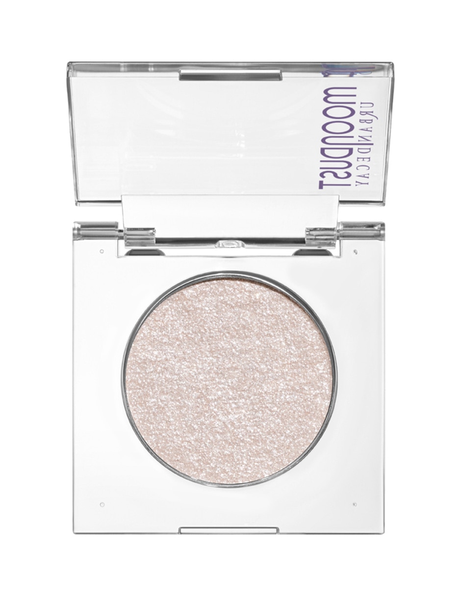 Sombra para ojos Moondust 3