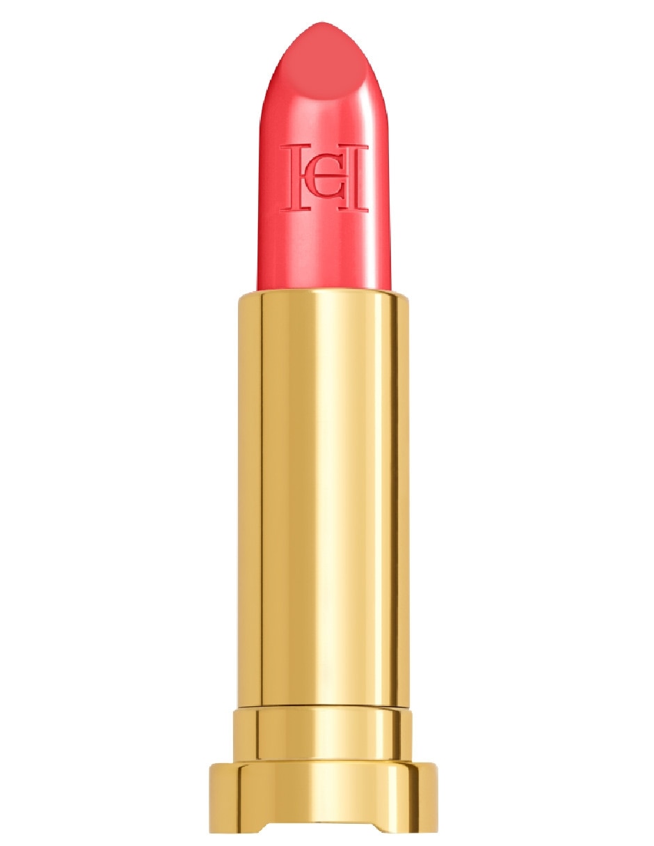 Aceite para labios brillante Fabulous Kiss Aceite para labios brillante Fabulous Kiss