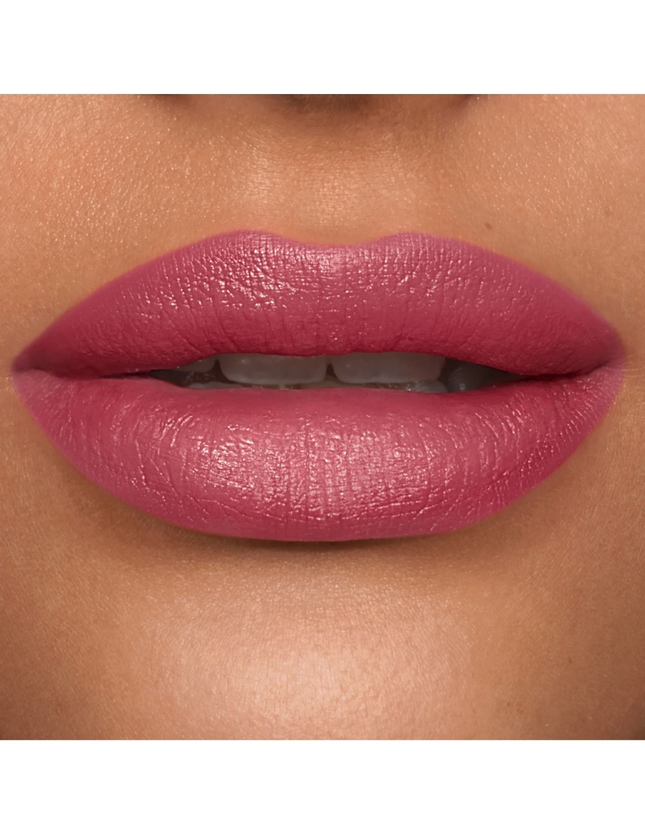 Aceite para labios brillante Fabulous Kiss 4