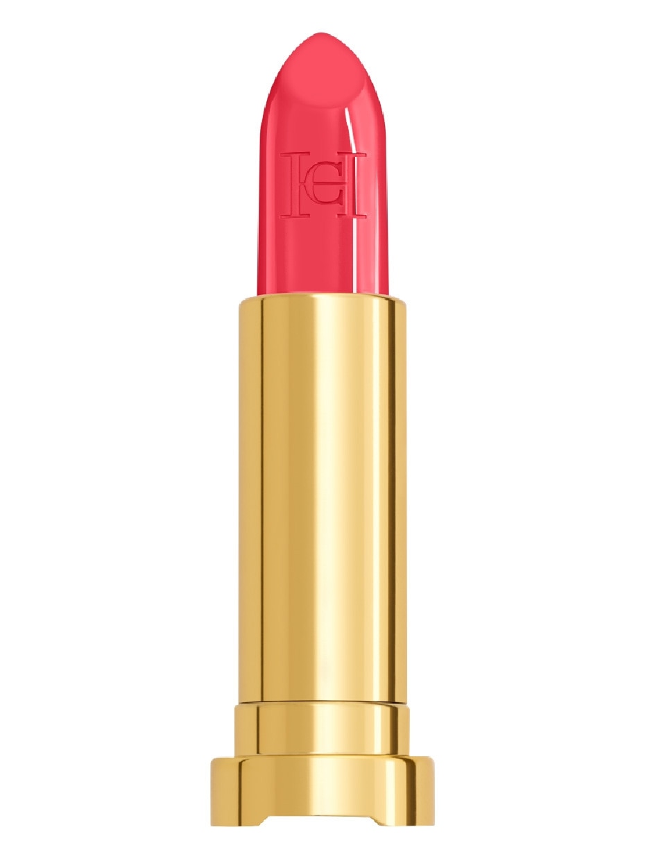 Aceite para labios brillante Fabulous Kiss
