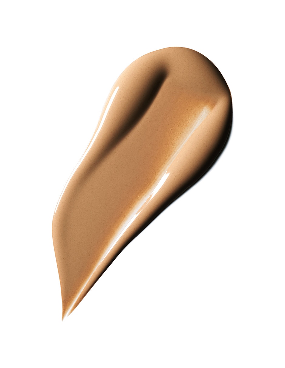 MAC STUDIO F&B BASE LIQUIDA,SALMÓN
