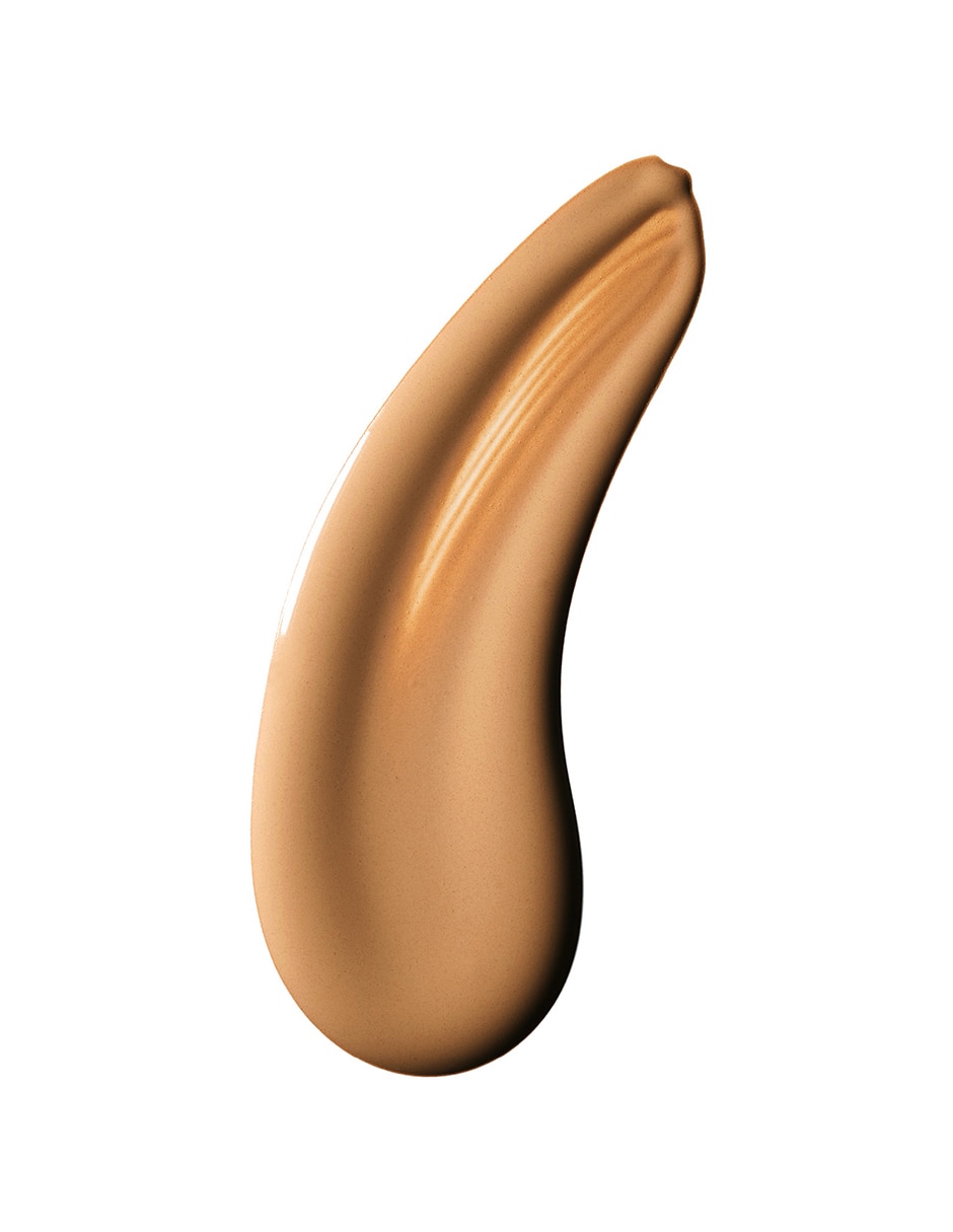Base de maquillaje líquida Studio Radiance Face And Body Radiant Sheer Foundation brillante 2