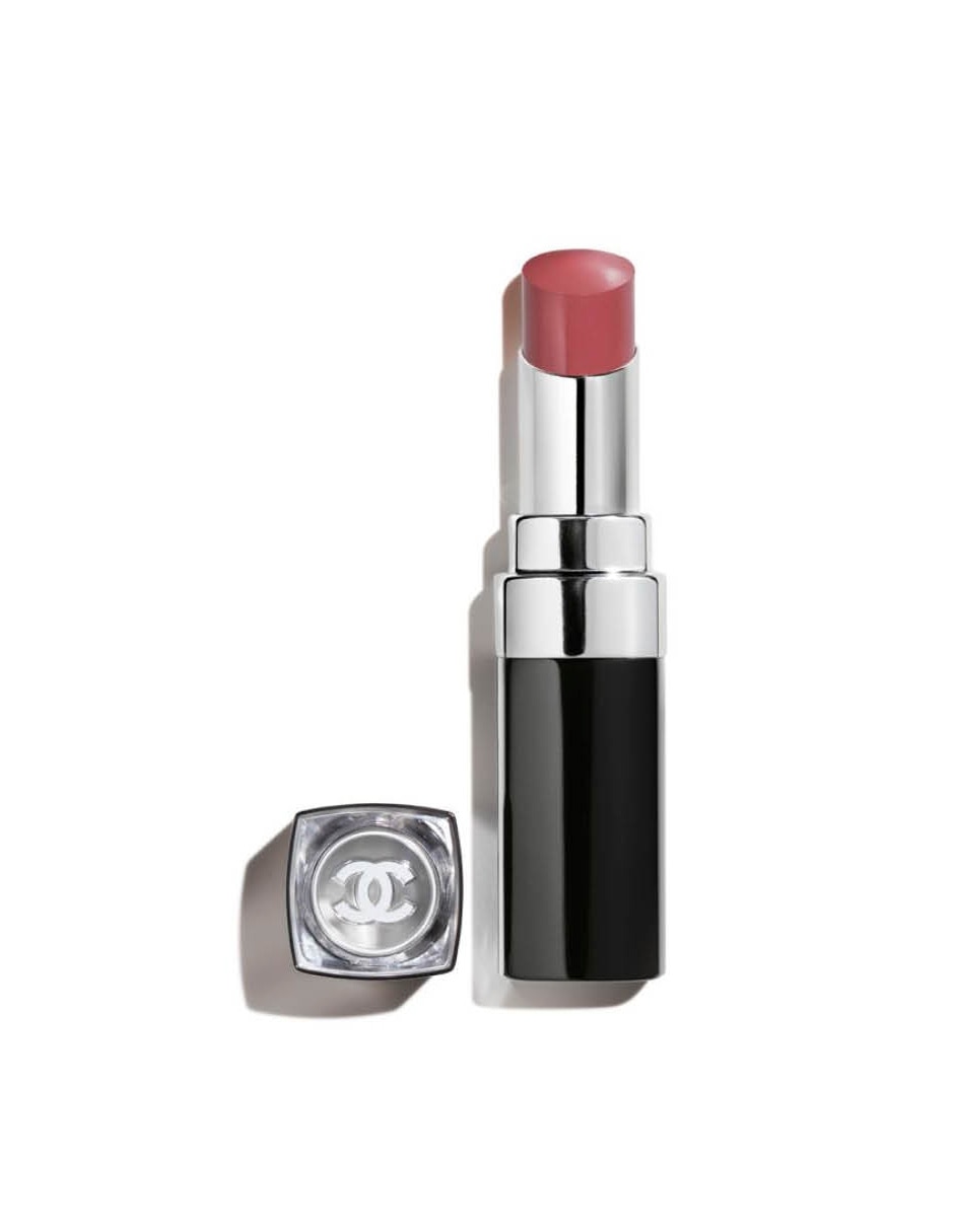 ROUGE COCO BLOOM ROUGE COCO BLOOM
