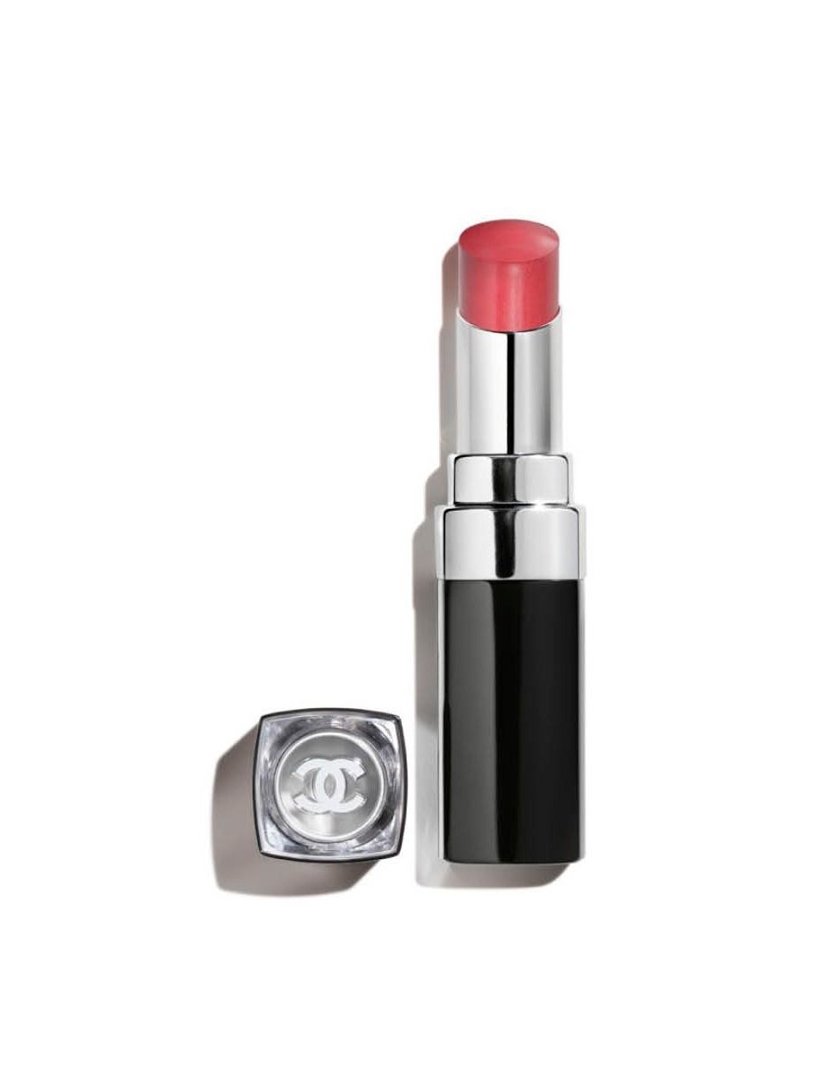 ROUGE COCO BLOOM ROUGE COCO BLOOM