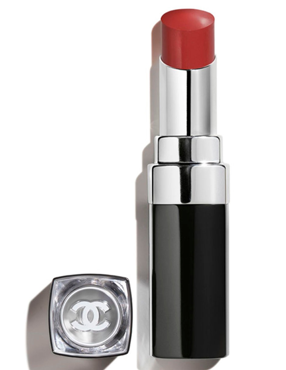 ROUGE COCO BLOOM ROUGE COCO BLOOM
