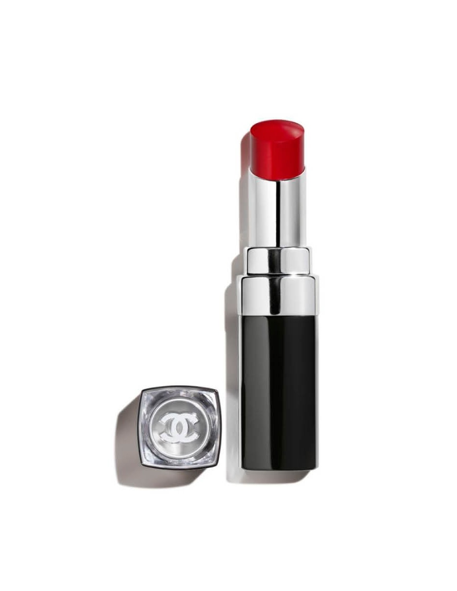 ROUGE COCO BLOOM ROUGE COCO BLOOM