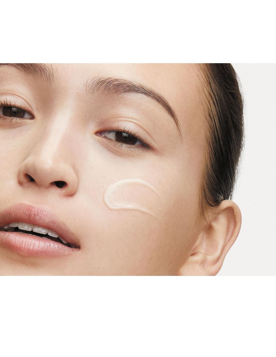 Crema facial recomendada para prevenir signos de la edad noche Benefiance para todo tipo piel 2