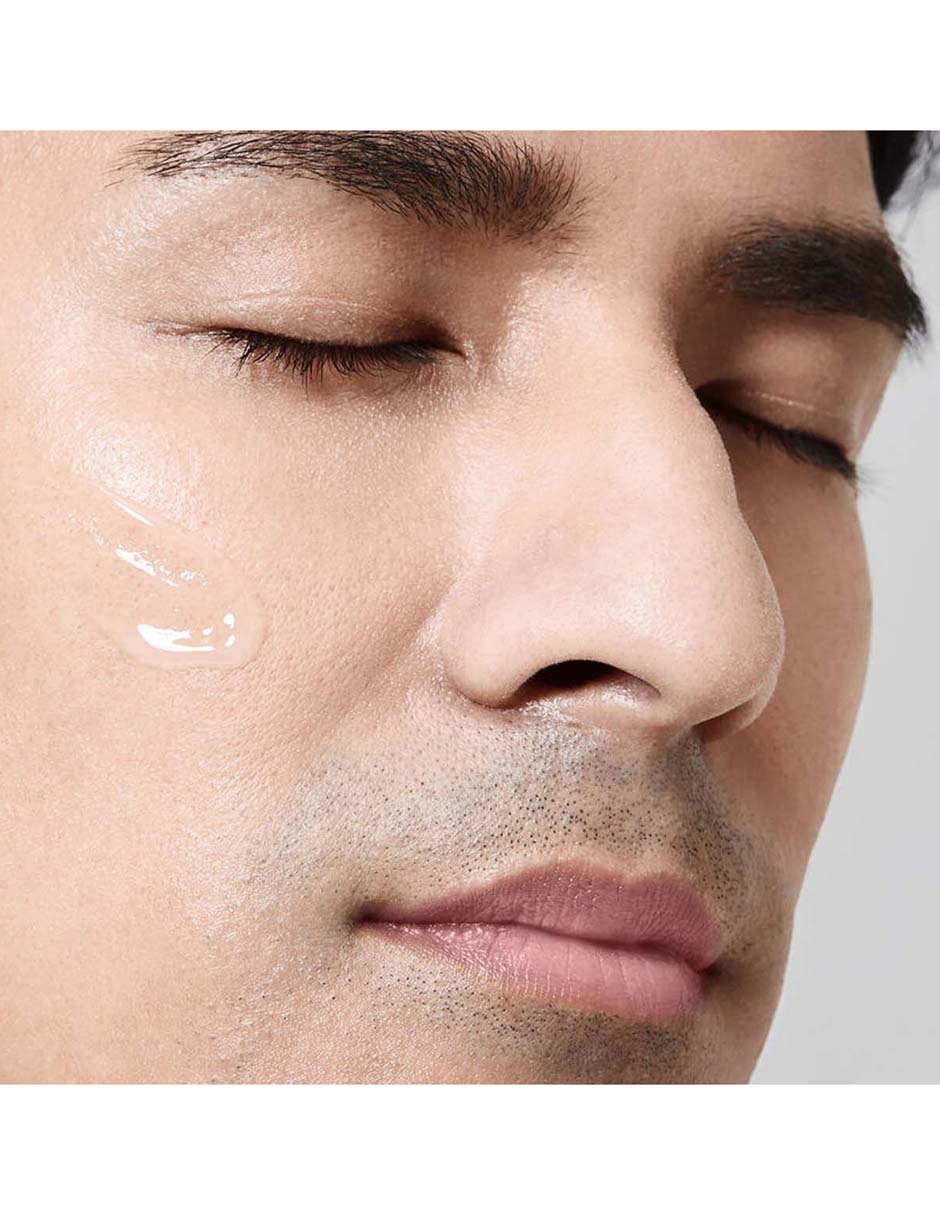 Serum fortalecedor facial Ultimune todo tipo de piel 30 ml 2