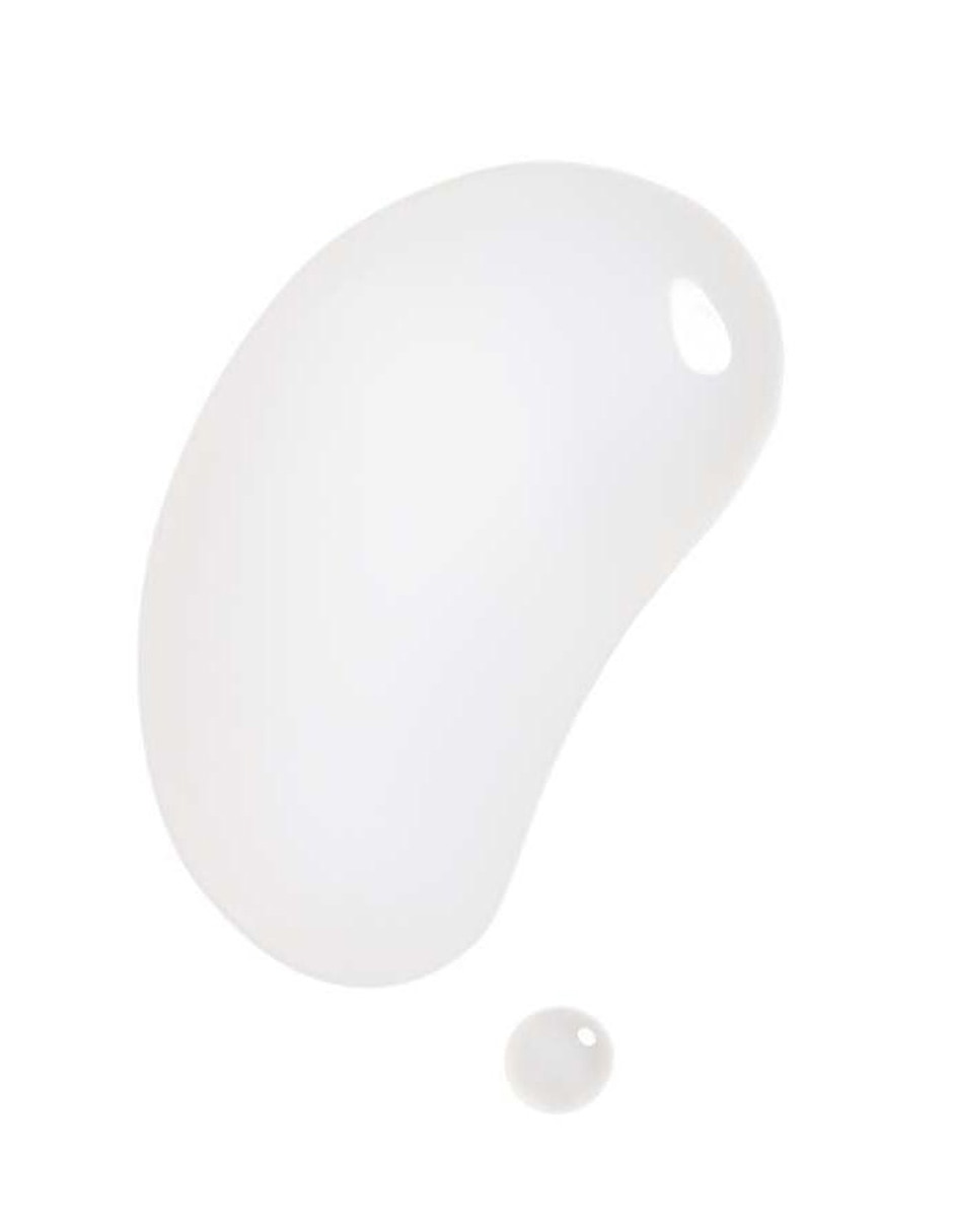 Serum fortalecedor facial Ultimune todo tipo de piel 30 ml 5