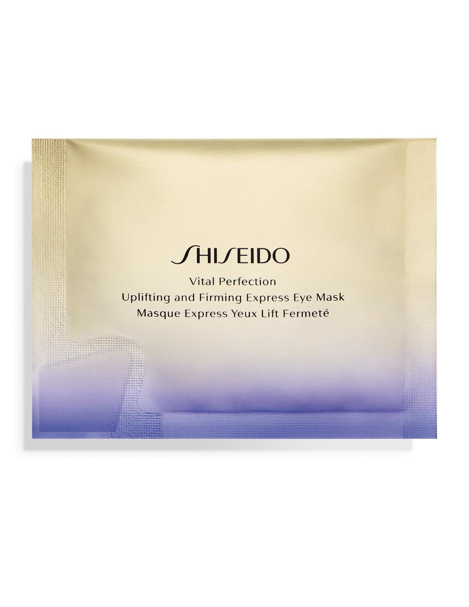 Mascarilla Vital Perfection para bolsas y ojeras