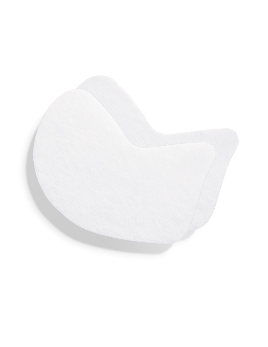 Mascarilla Vital Perfection para bolsas y ojeras 4