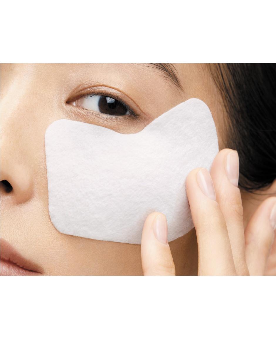 Mascarilla Vital Perfection para bolsas y ojeras 6