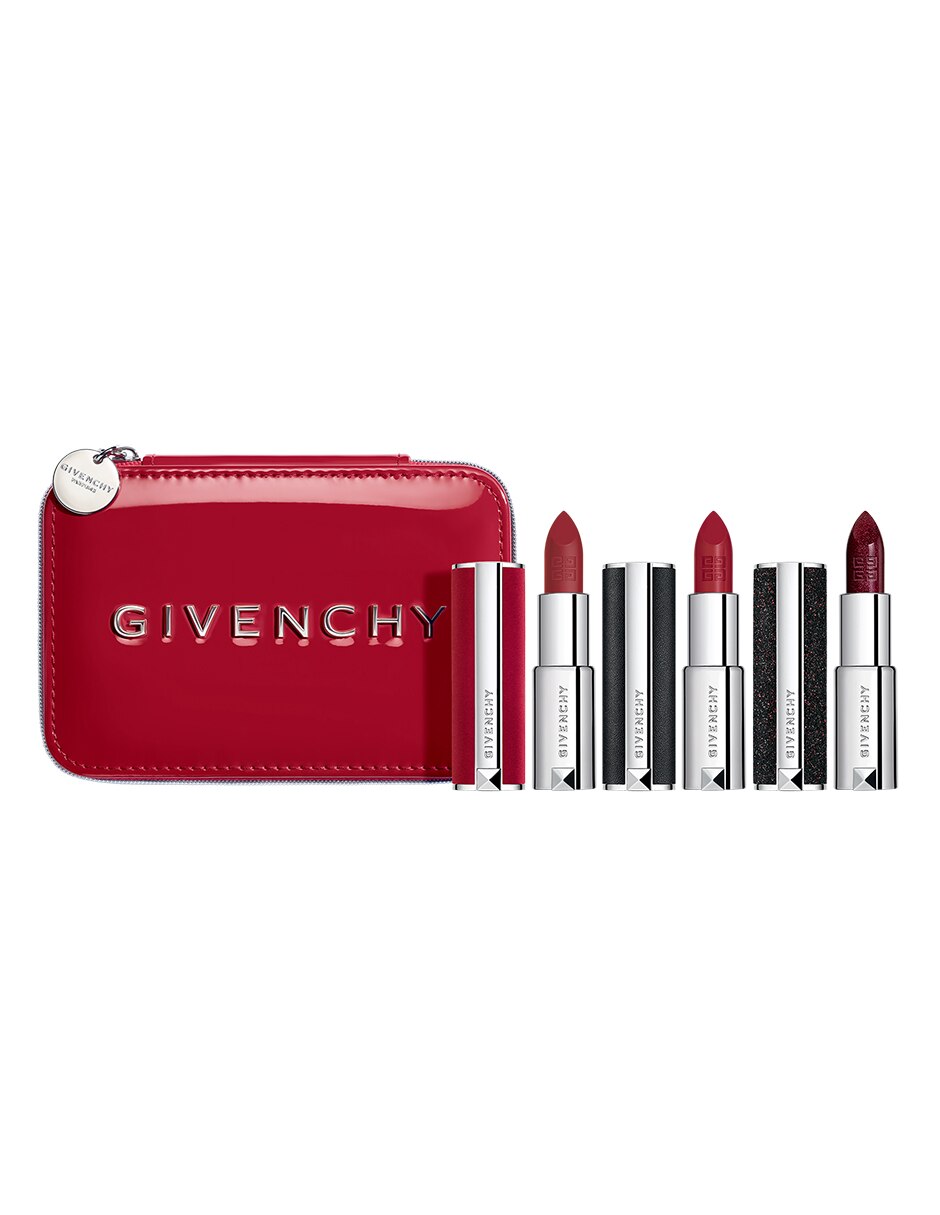 givenchy labial