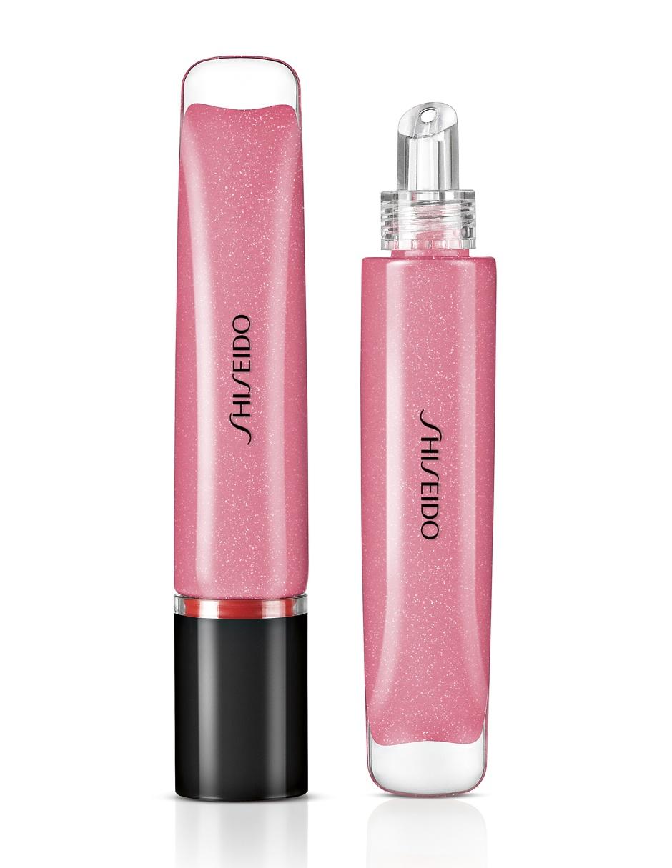 04 BARA PINK 8