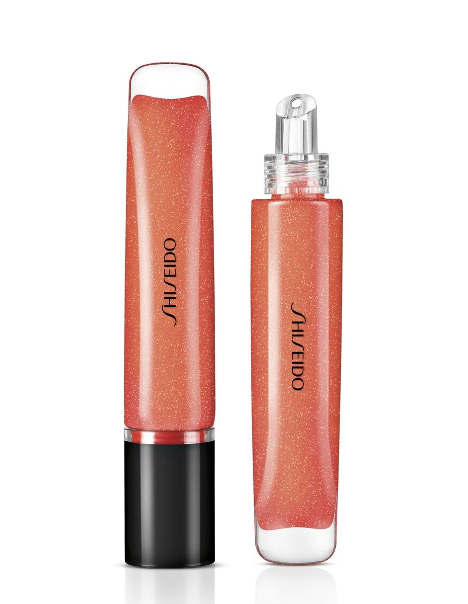 06 DAIDAI ORANGE 7