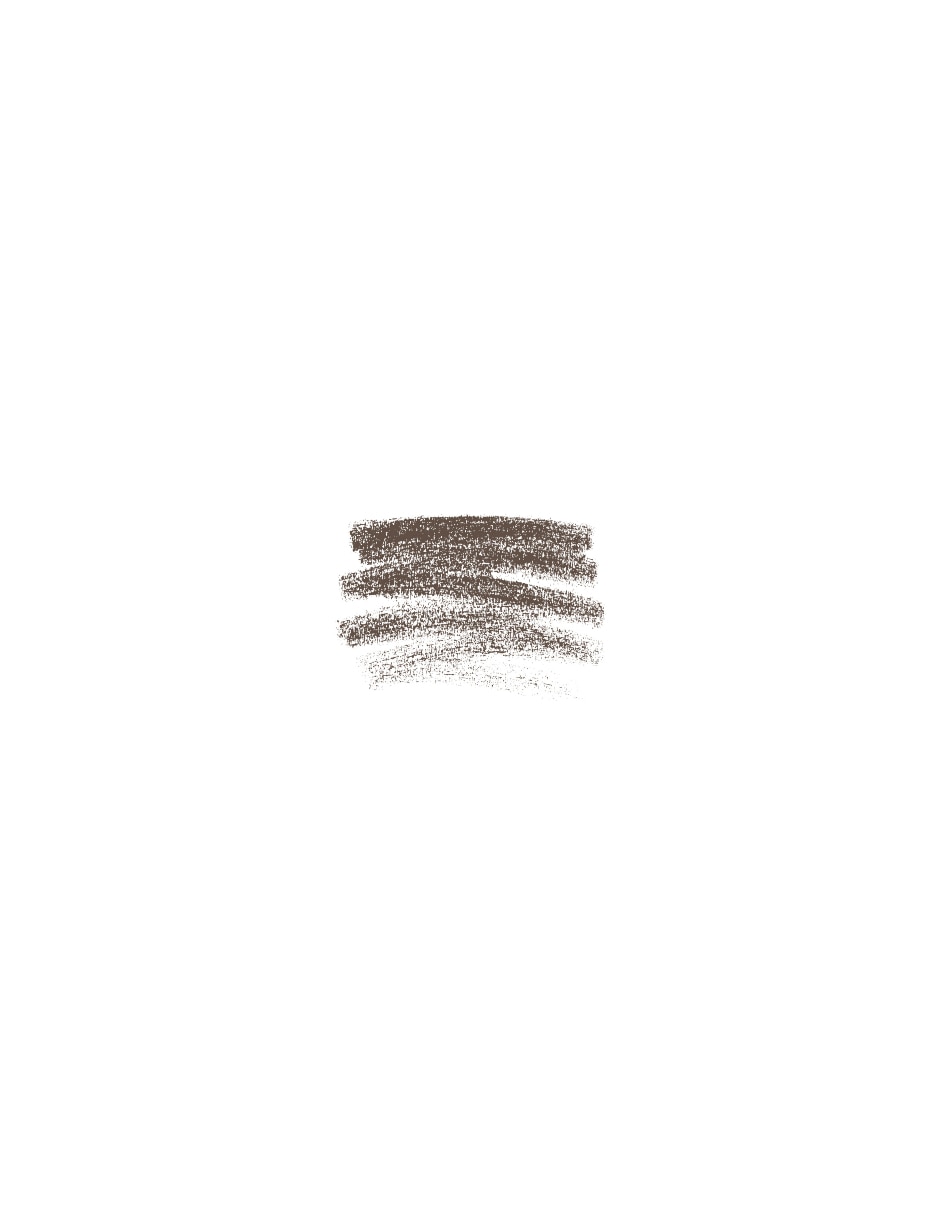 GV MISTER EYEBROW POWDER PEN,CAFÉ OBSCUR
