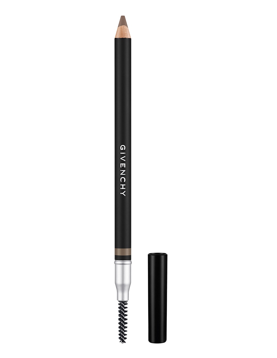 Delineador para cejas mate Mister 2