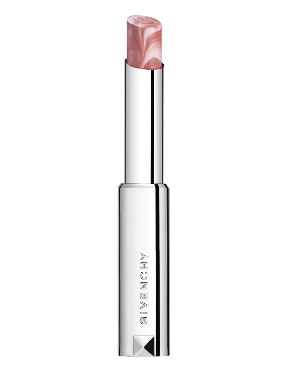 Labial brillante Rose Perfecto