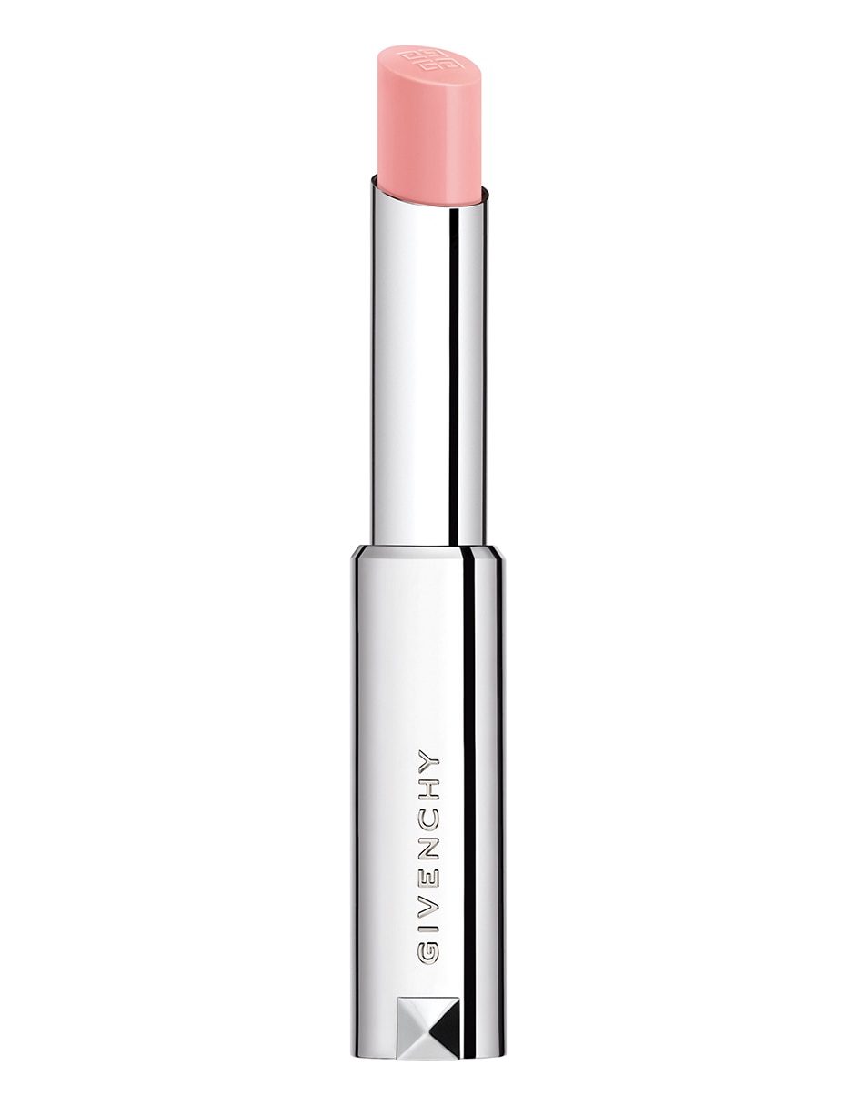Labial brillante Rose Perfecto