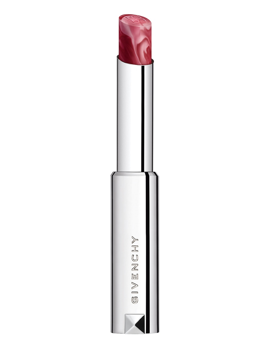 Labial brillante Rose Perfecto