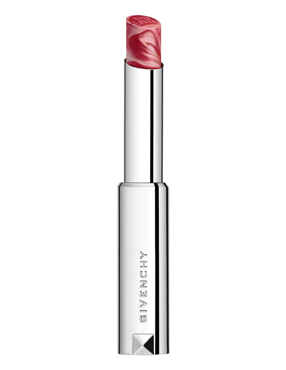Labial brillante Rose Perfecto