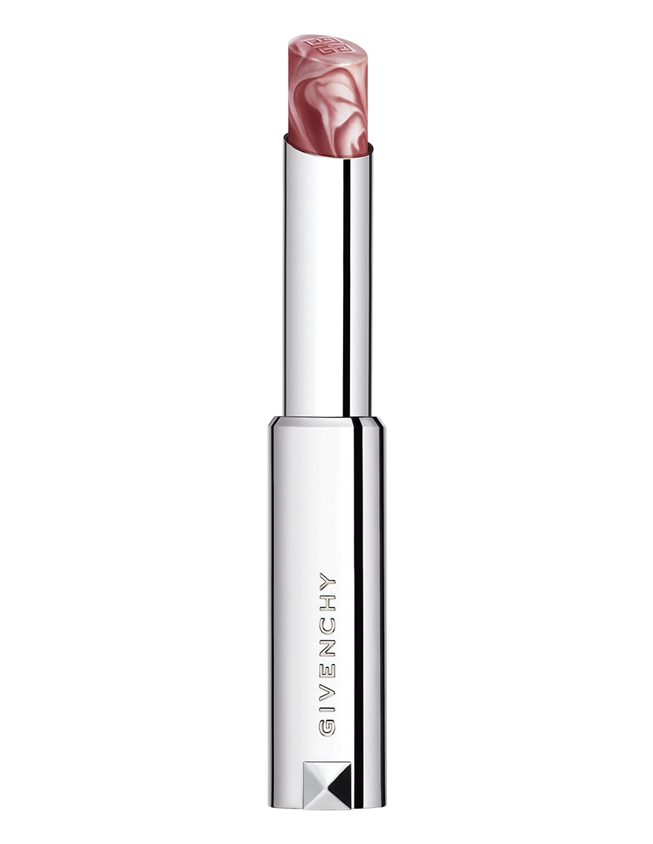 Labial brillante Rose Perfecto