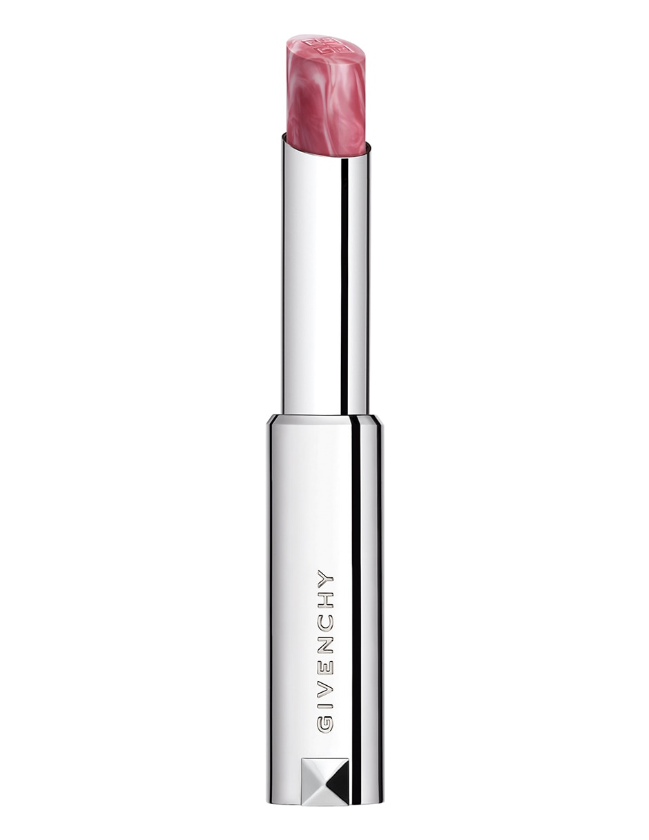 Labial brillante Rose Perfecto
