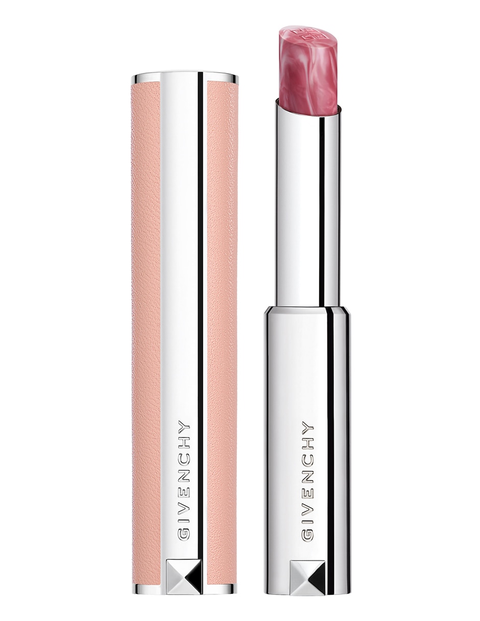 Labial brillante Rose Perfecto 2