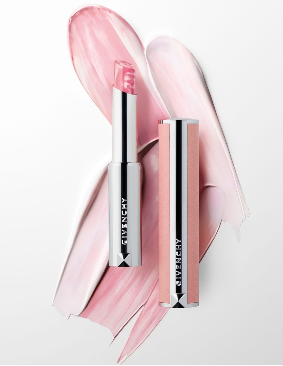 Labial brillante Rose Perfecto 7