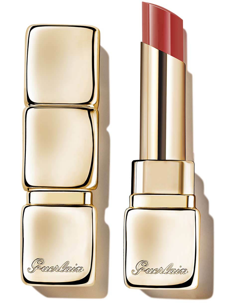 Aceite para labios brillante Kiss Kiss Aceite para labios brillante Kiss Kiss