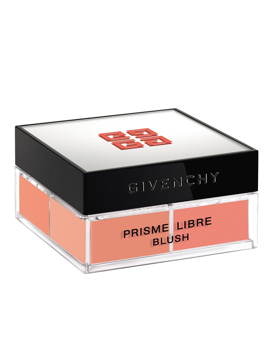 GV PRISME LIBRE BLUSH 21,SALMÓN