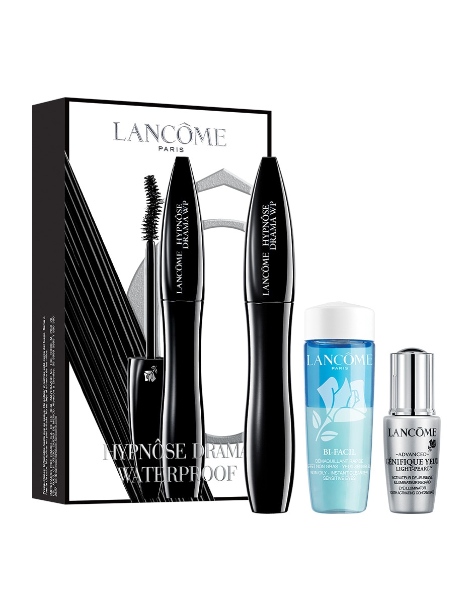 Set de maquillaje Lancôme Hypnose Set de maquillaje Lancôme Hypnose