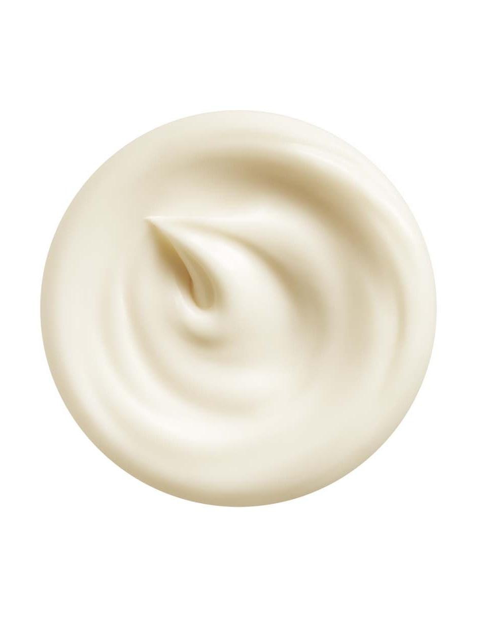 Crema facial recomendada para reducir manchas día y noche Vital Perfection para todo tipo piel 3