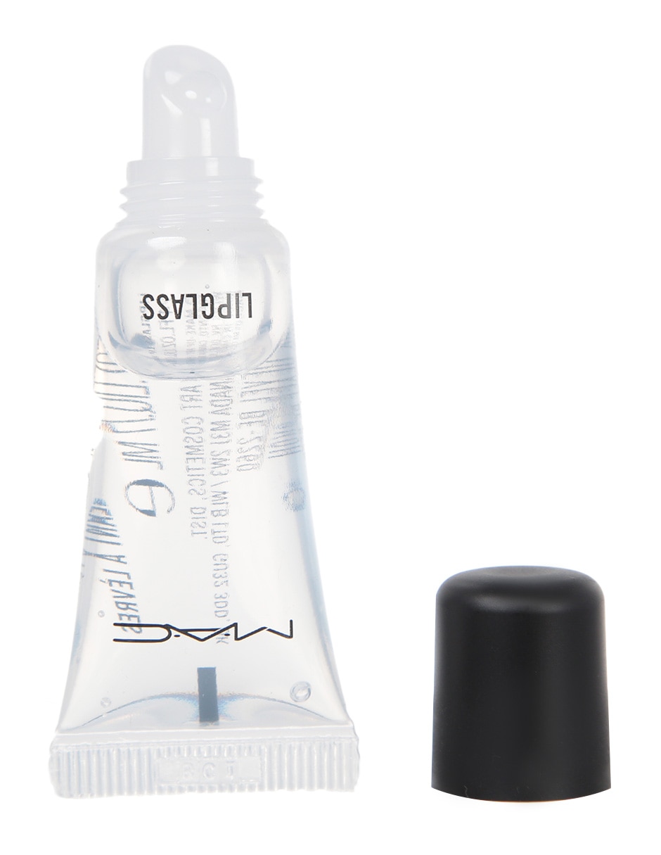 Brillo labial Mini M.A.C 2.0 brillante Brillo labial Mini M.A.C 2.0 brillante
