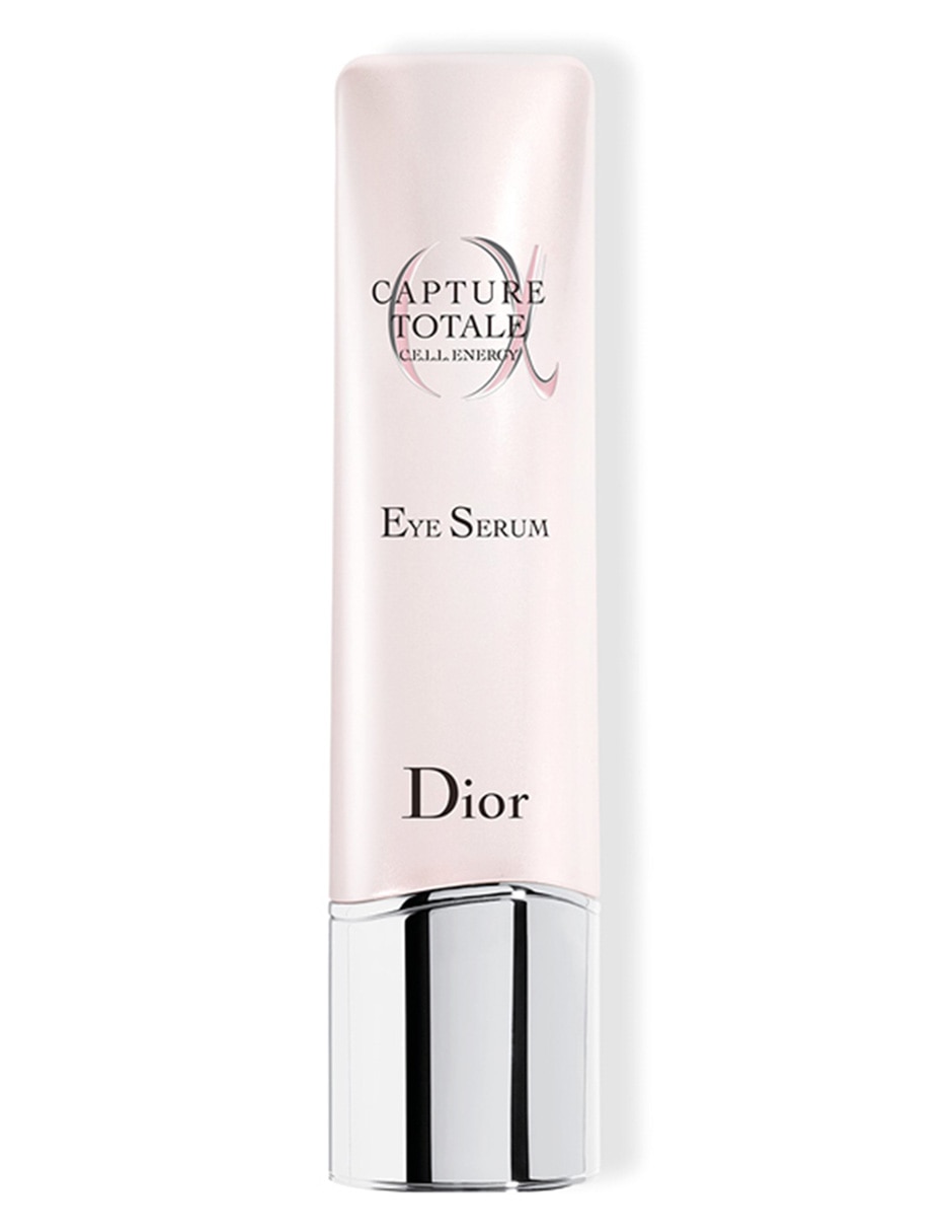 serum hidratante dior