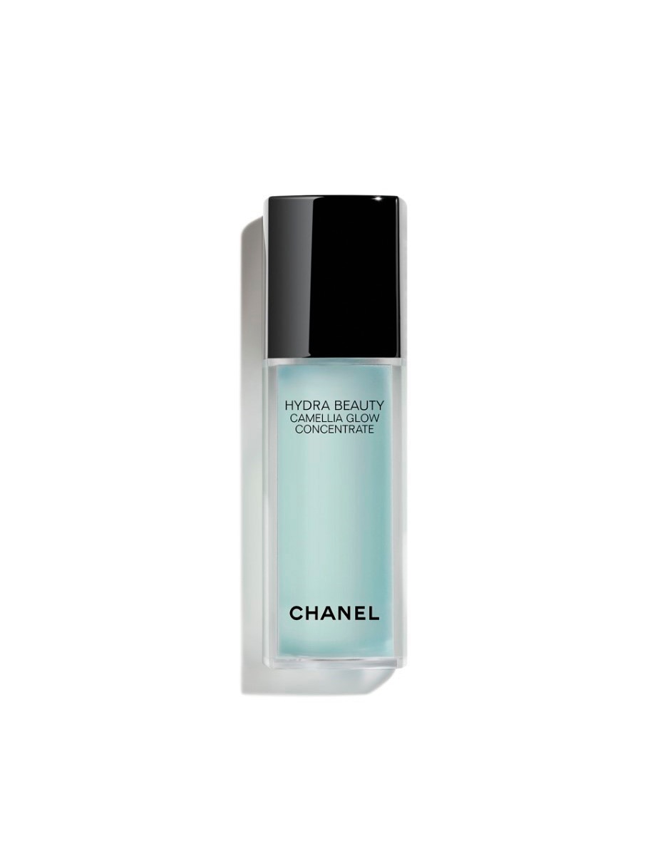 HYDRA BEAUTY CAMELLIA GLOW CONCENTRATE