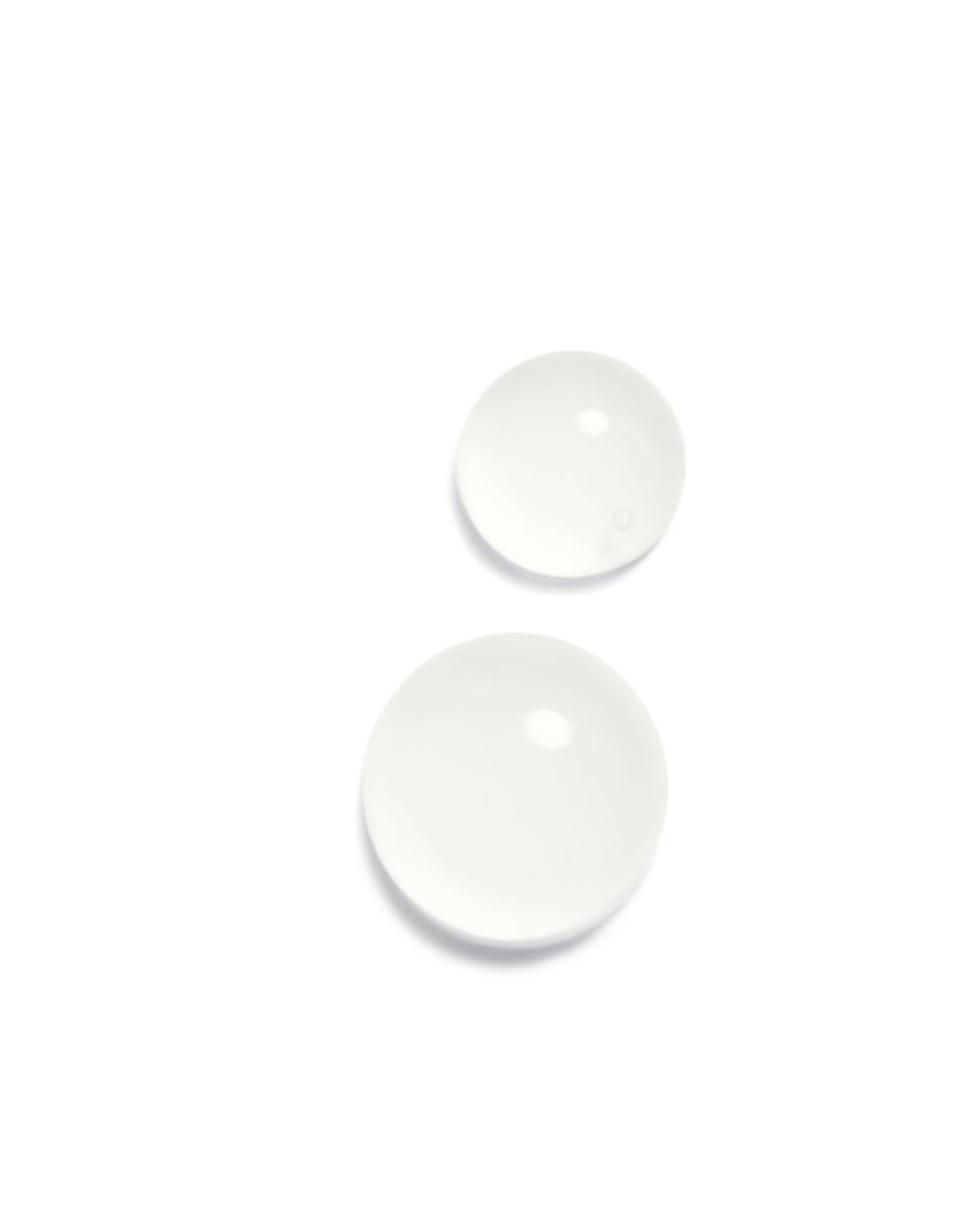 HYDRA BEAUTY CAMELLIA GLOW CONCENTRATE 4