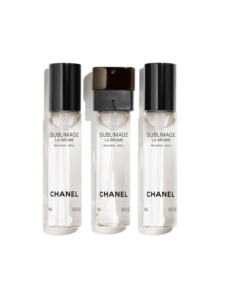 CHANEL ÉCLAT PREMIER BRIGHT-MILKY エッセンス ÉCLAT PREMIER BRIGHT MILKY ESSENCE Brightening and Unifying