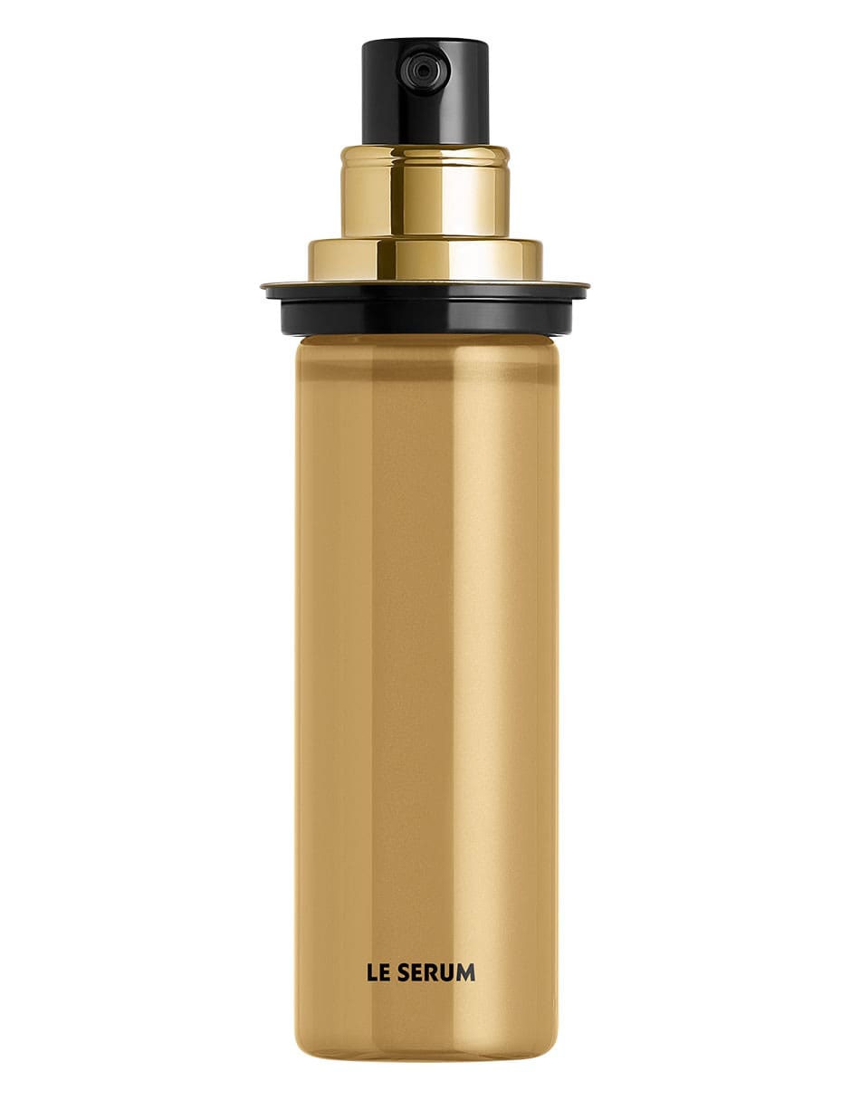Sérum antiedad facial Le Serum Or Rouge todo tipo de piel