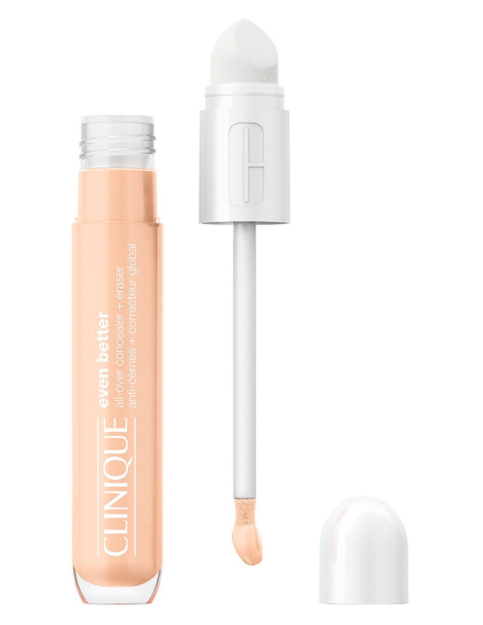 Corrector Even Better All-Over Concealer + Eraser