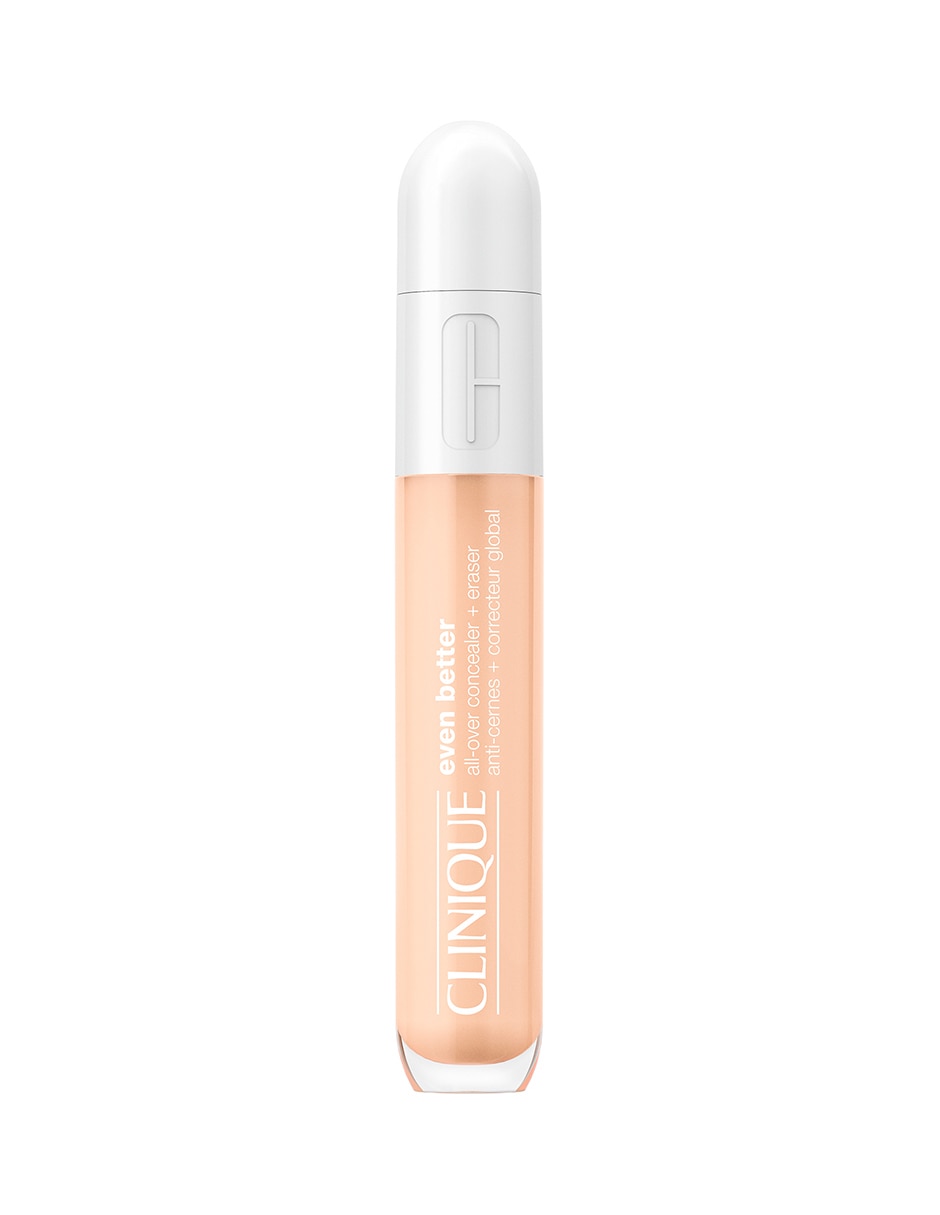 Corrector Even Better All-Over Concealer + Eraser 2