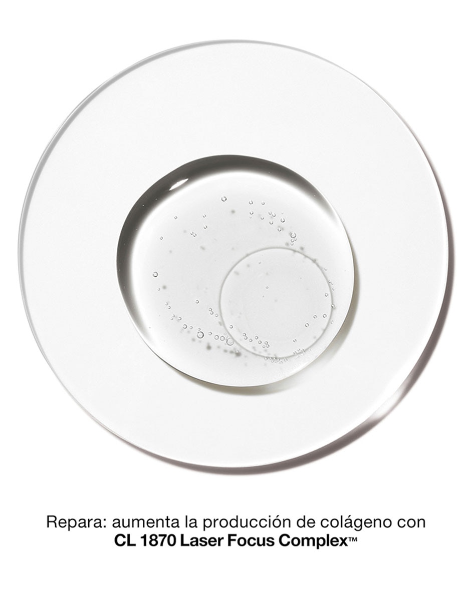 Sérum antiedad Smart Cinical Repair todo tipo piel 4