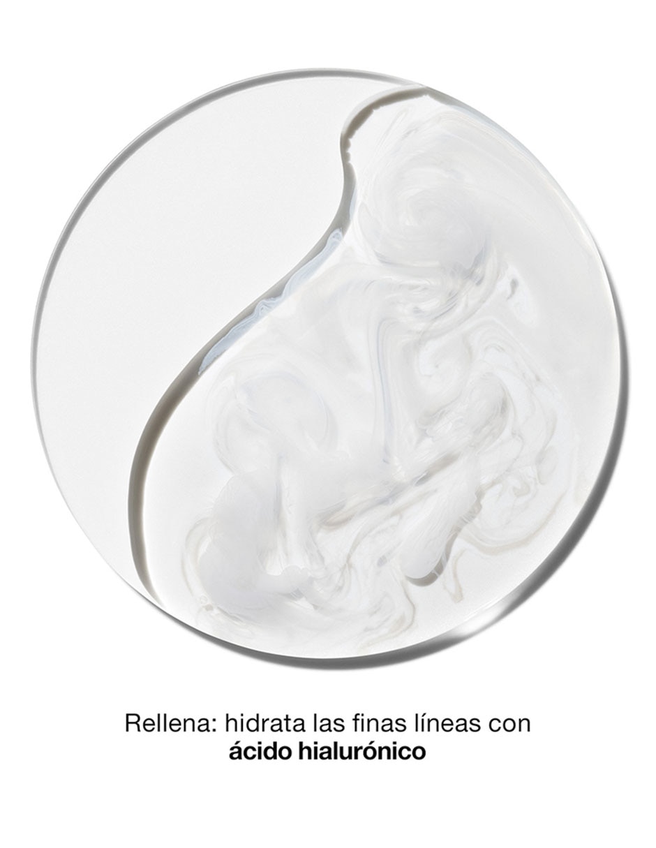 Sérum antiedad Smart Cinical Repair todo tipo piel 5