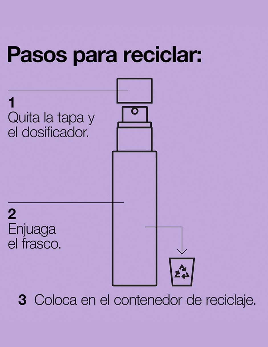 Sérum antiedad Smart Cinical Repair todo tipo piel 9