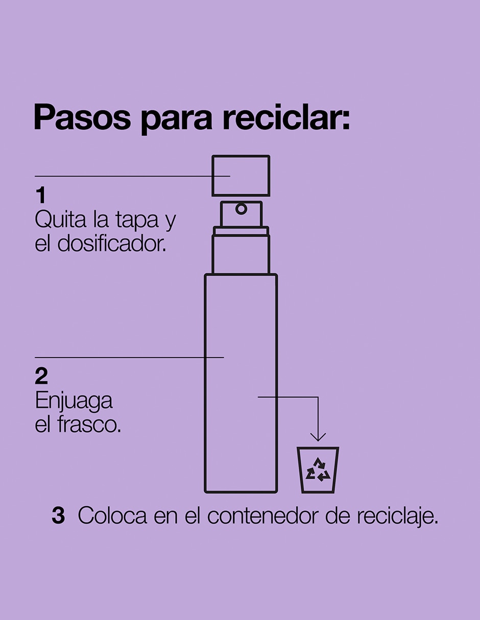 Suero facial Corrector de Arrugas Smart Clinical Repair todo tipo de piel 16